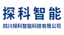 {_CFG[site_title]}